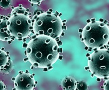 Lees meer over het artikel Bent u ziek en mogelijk besmet met het coronavirus? Kom NIET naar de praktijk